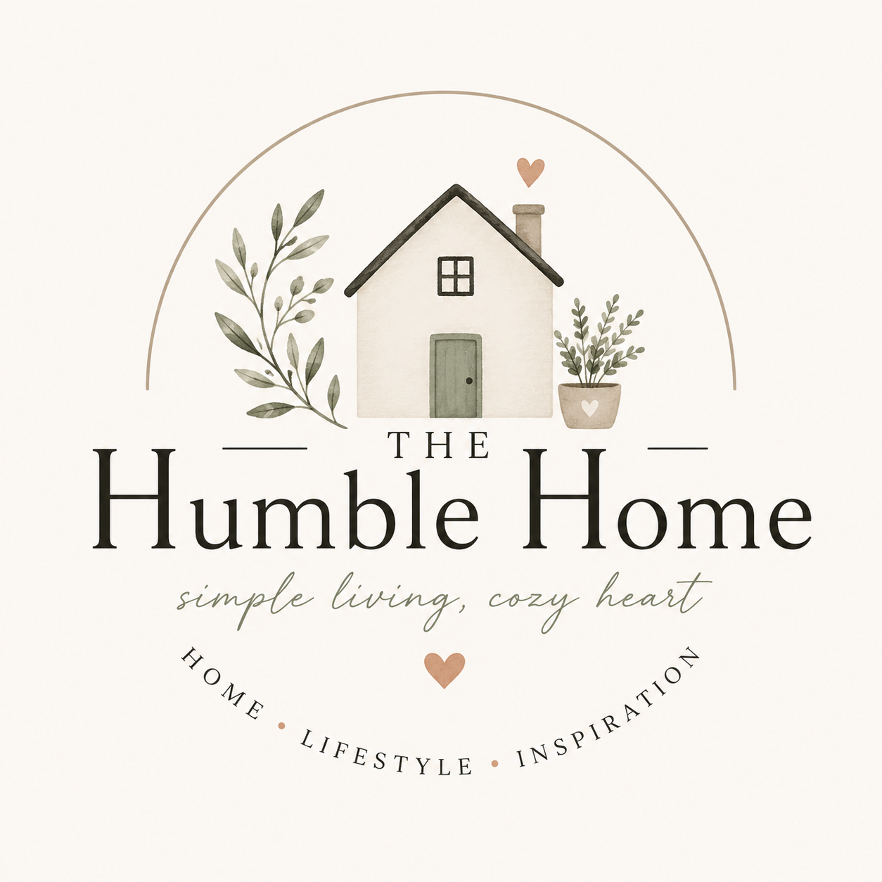 thehumblehome.site